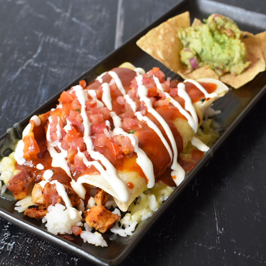 271671251_7012803815427180_2422458267099158657_n Burrito Bar Eastville Shopping Centre