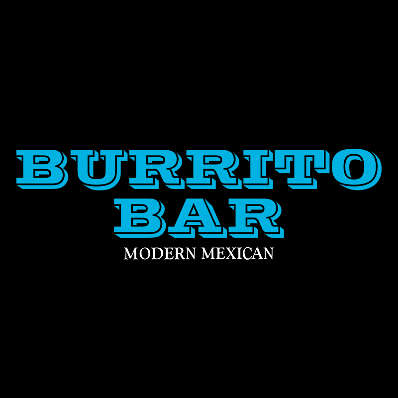 Burrito Bar Toowoomba