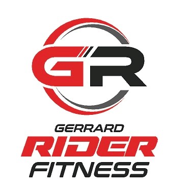 GR Fitness