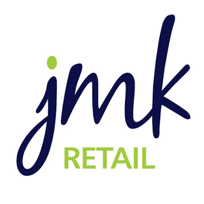 JM Kelly Retail