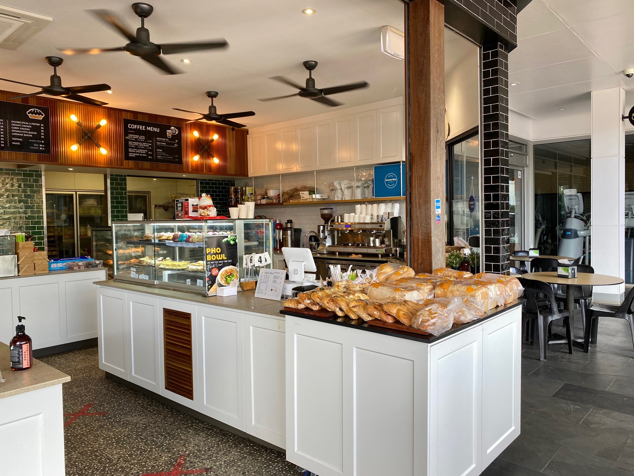 a12 Bakery 63