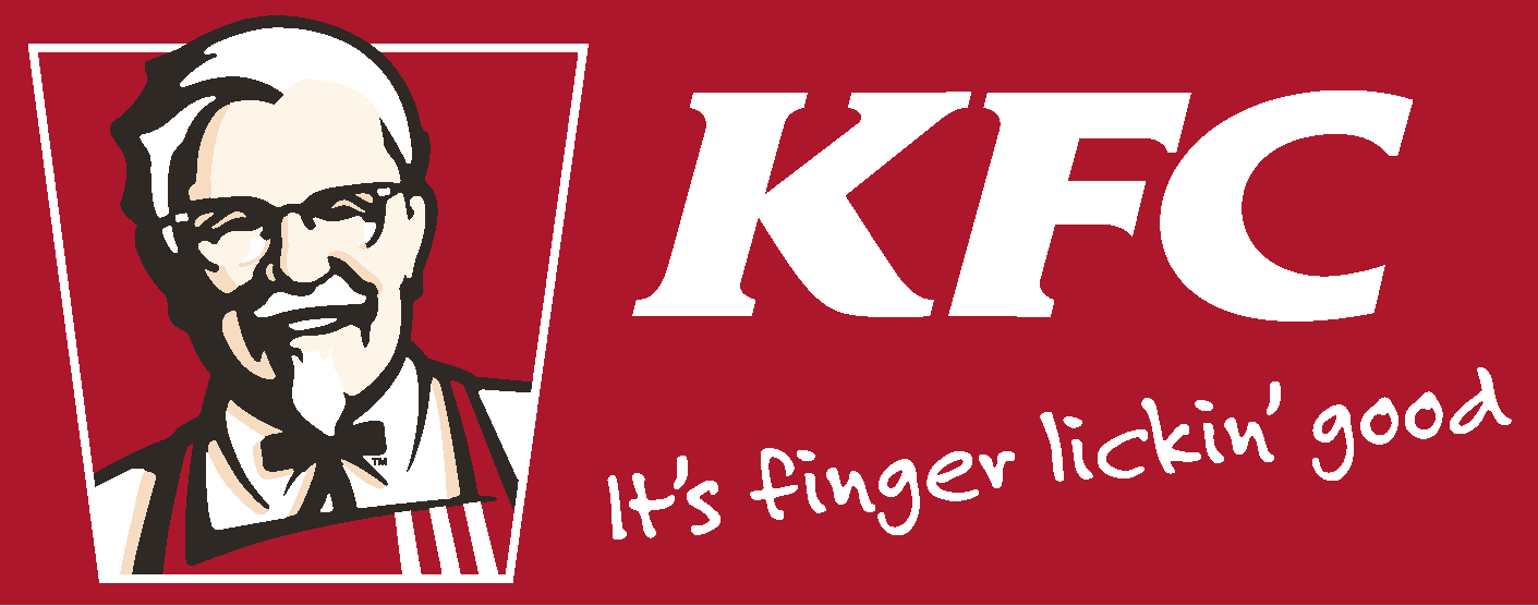 kfc-logo03
